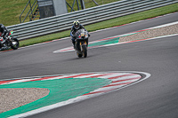 donington-no-limits-trackday;donington-park-photographs;donington-trackday-photographs;no-limits-trackdays;peter-wileman-photography;trackday-digital-images;trackday-photos
